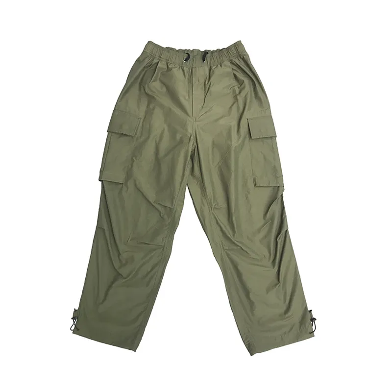 Arbeidsbukser for menn, polyester