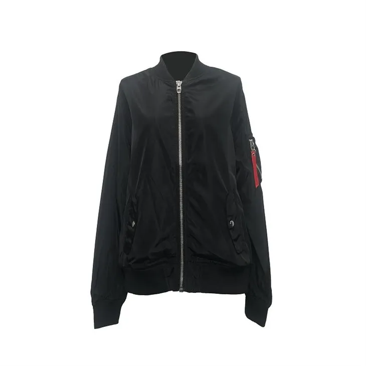 Arbeidsuniform for menn