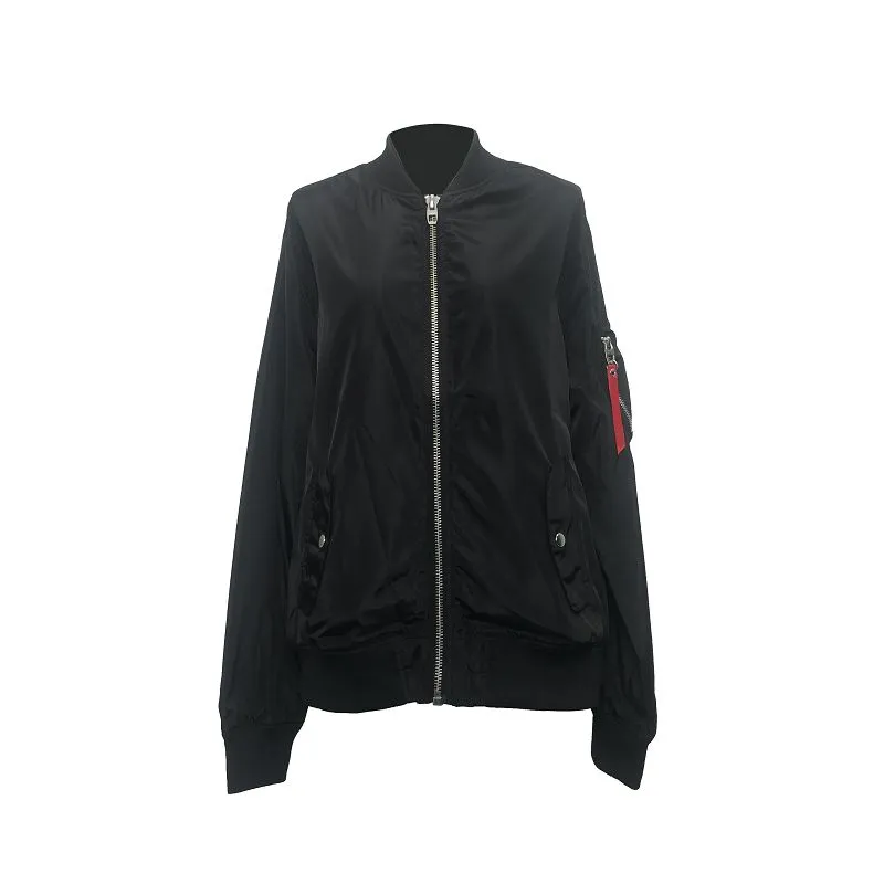 Arbeidsuniform for kvinner